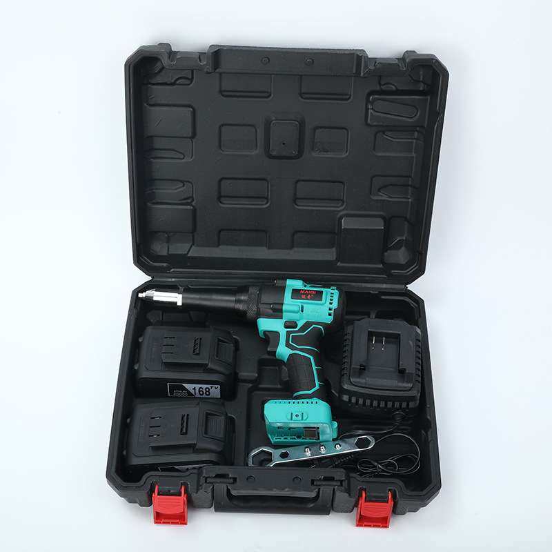 充电式锂电拉铆钉枪全自动抽芯铆钉枪电动拉铆枪牧田插脚,农机/农具/农膜,割灌机/割草机/油锯,淘宝优惠券,粉丝福利购,淘宝优惠卷