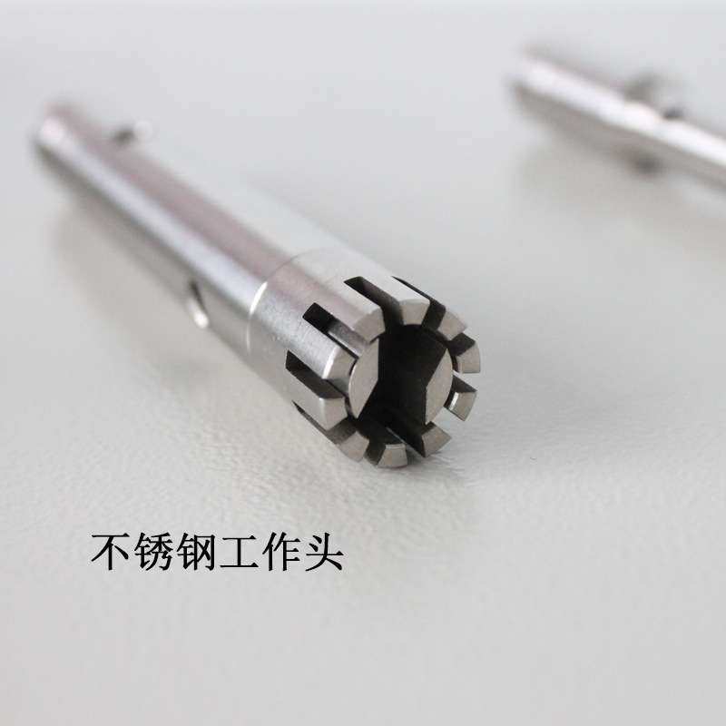 实验室均质乳化组织捣碎机匀浆机JJ-2/JJ-2B/FSH-2A电动搅拌机,农机/农具/农膜,割灌机/割草机/油锯,淘宝优惠券,粉丝福利购,淘宝优惠卷