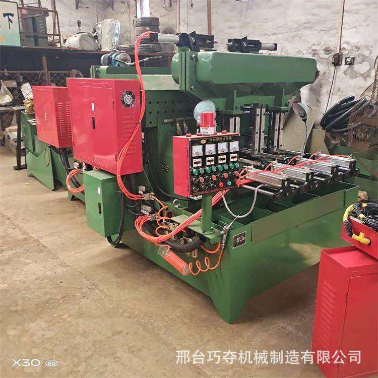 攻丝机 数控攻丝机 齿轮式多轴攻丝机 全自动大型商用螺纹攻丝机,农机/农具/农膜,割灌机/割草机/油锯,淘宝优惠券,粉丝福利购,淘宝优惠卷