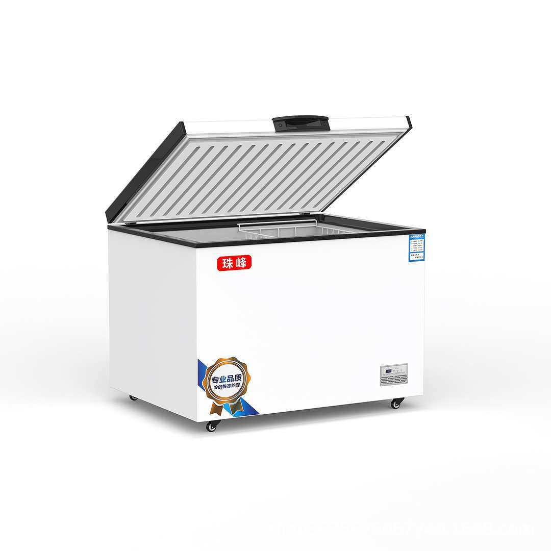 家用小型卧式冷柜商用冰柜冷冻柜单门大容量租房mini冷柜省电冰箱,农机/农具/农膜,割灌机/割草机/油锯,淘宝优惠券,粉丝福利购,淘宝优惠卷