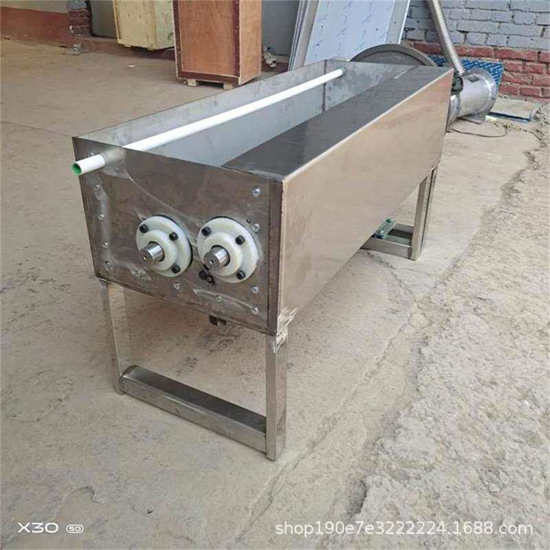 新型蛋品清洗机器洗蛋器全自动洗蛋机小型商用毛刷鸡蛋鸭蛋清洗机,农机/农具/农膜,割灌机/割草机/油锯,淘宝优惠券,粉丝福利购,淘宝优惠卷