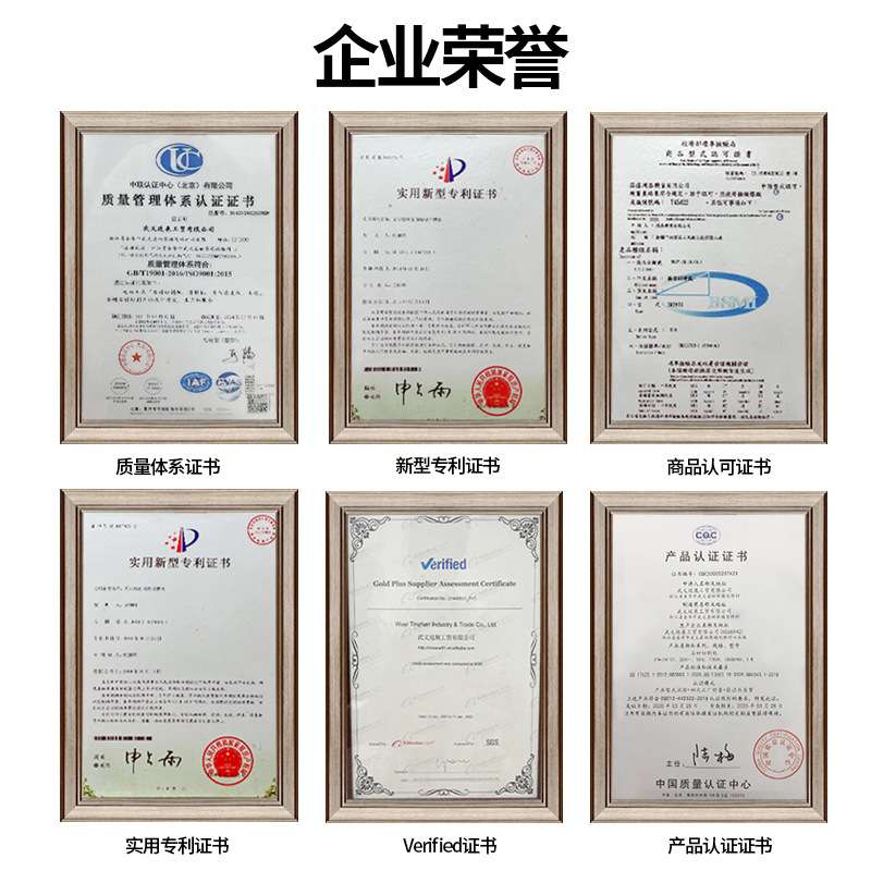 电动割草机果园用电动除草机打草机锂电割草机割草机电动长续航