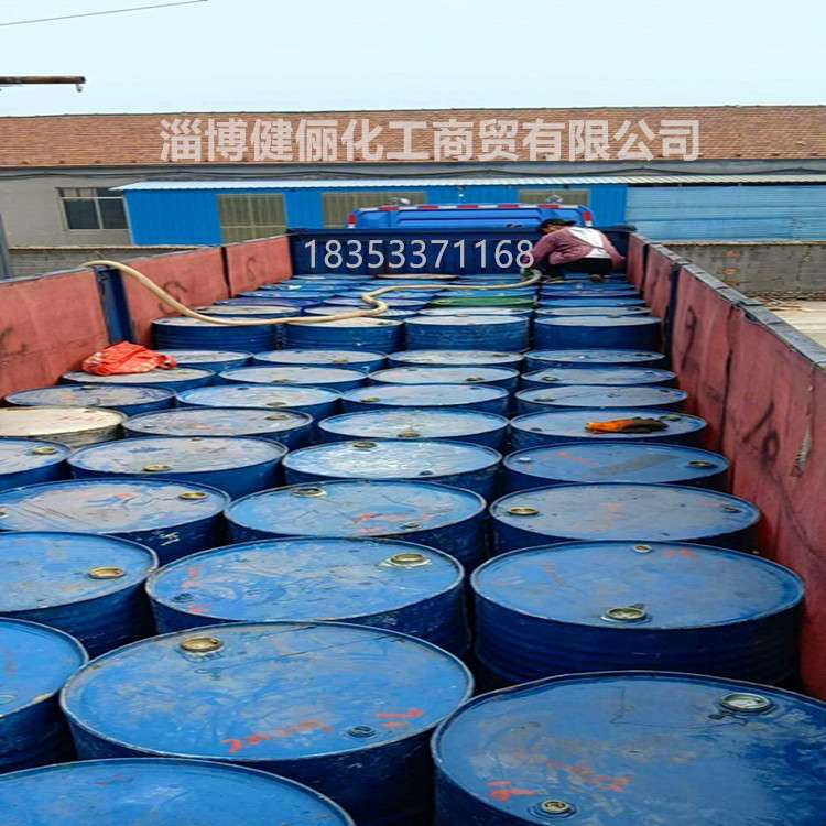 行家选 液体泡花碱 填缝不漏防水修缮隧道铸造注浆水泥 水玻璃