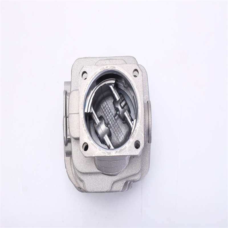 MS381汽油锯气缸总成配件活塞环缸筒气缸体总成套体组件,农机/农具/农膜,割灌机/割草机/油锯,淘宝优惠券,粉丝福利购,淘宝优惠卷