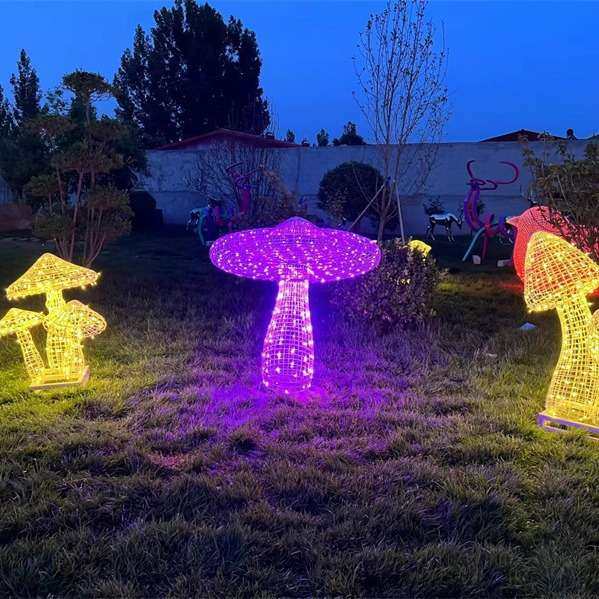 不锈钢镂空小鸟动物雕塑户外房地产售楼处摆件城市景观园林装饰,农机/农具/农膜,割灌机/割草机/油锯,淘宝优惠券,粉丝福利购,淘宝优惠卷