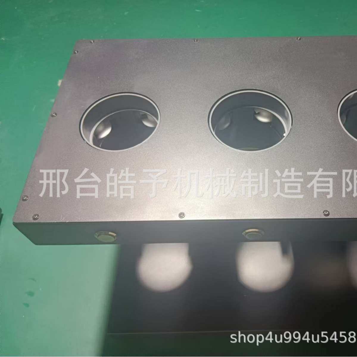 电动落杯器 自动落杯器 多孔落杯落盖器桌面式落杯器落盖器,农机/农具/农膜,割灌机/割草机/油锯,淘宝优惠券,粉丝福利购,淘宝优惠卷