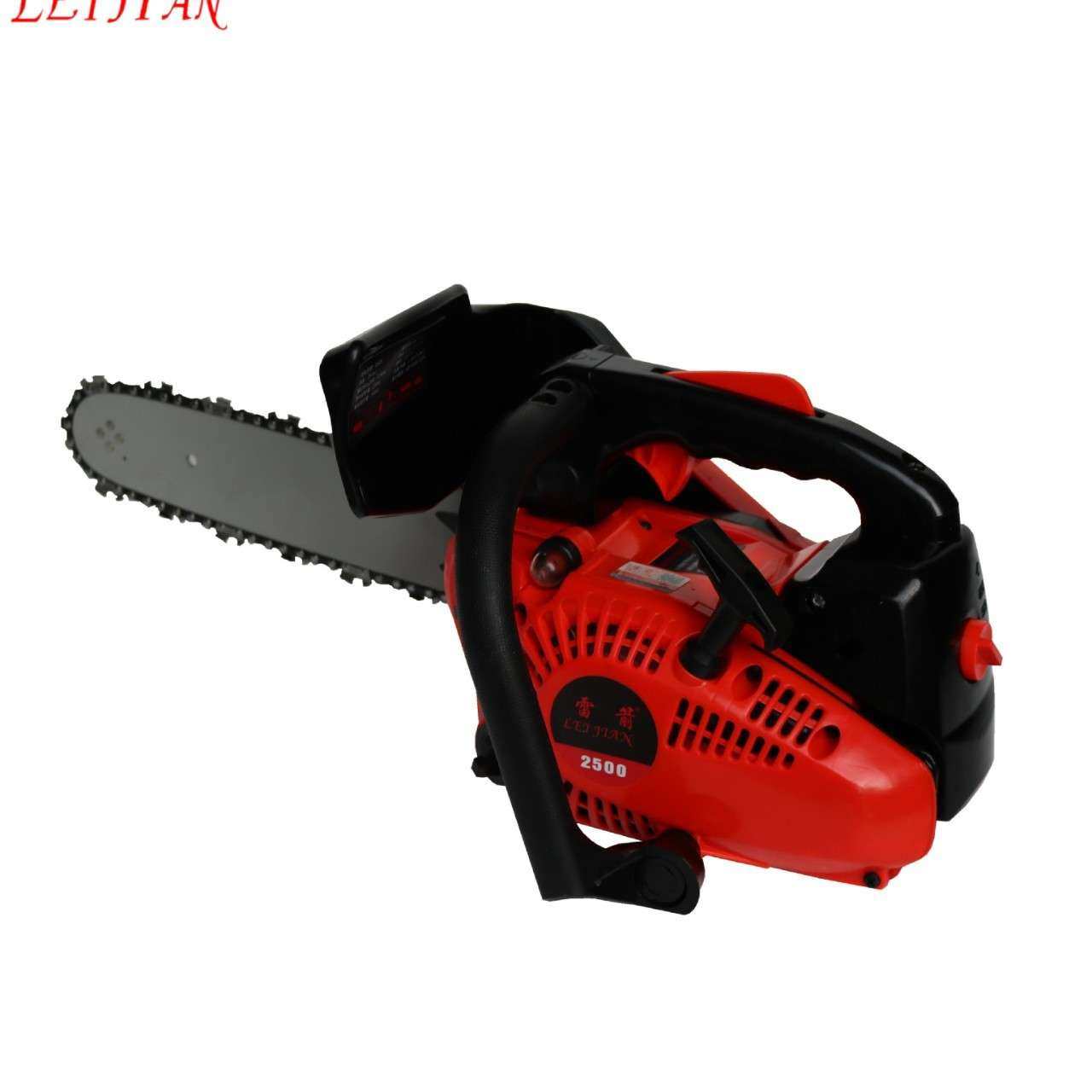 雷箭2500汽油锯单手小油锯毛竹伐木锯 汽油伐木锯2500油锯,农机/农具/农膜,割灌机/割草机/油锯,淘宝优惠券,粉丝福利购,淘宝优惠卷