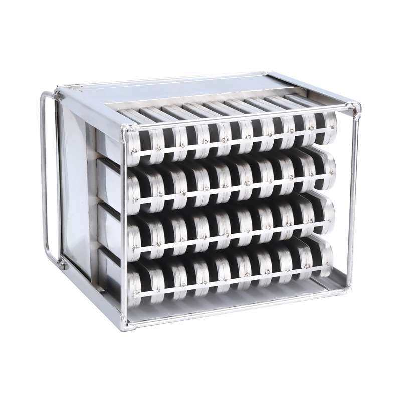 40支圆头平板雪糕模具不锈钢304做水果冰棍模具冰糕模DIY冰棒模具,农机/农具/农膜,割灌机/割草机/油锯,淘宝优惠券,粉丝福利购,淘宝优惠卷