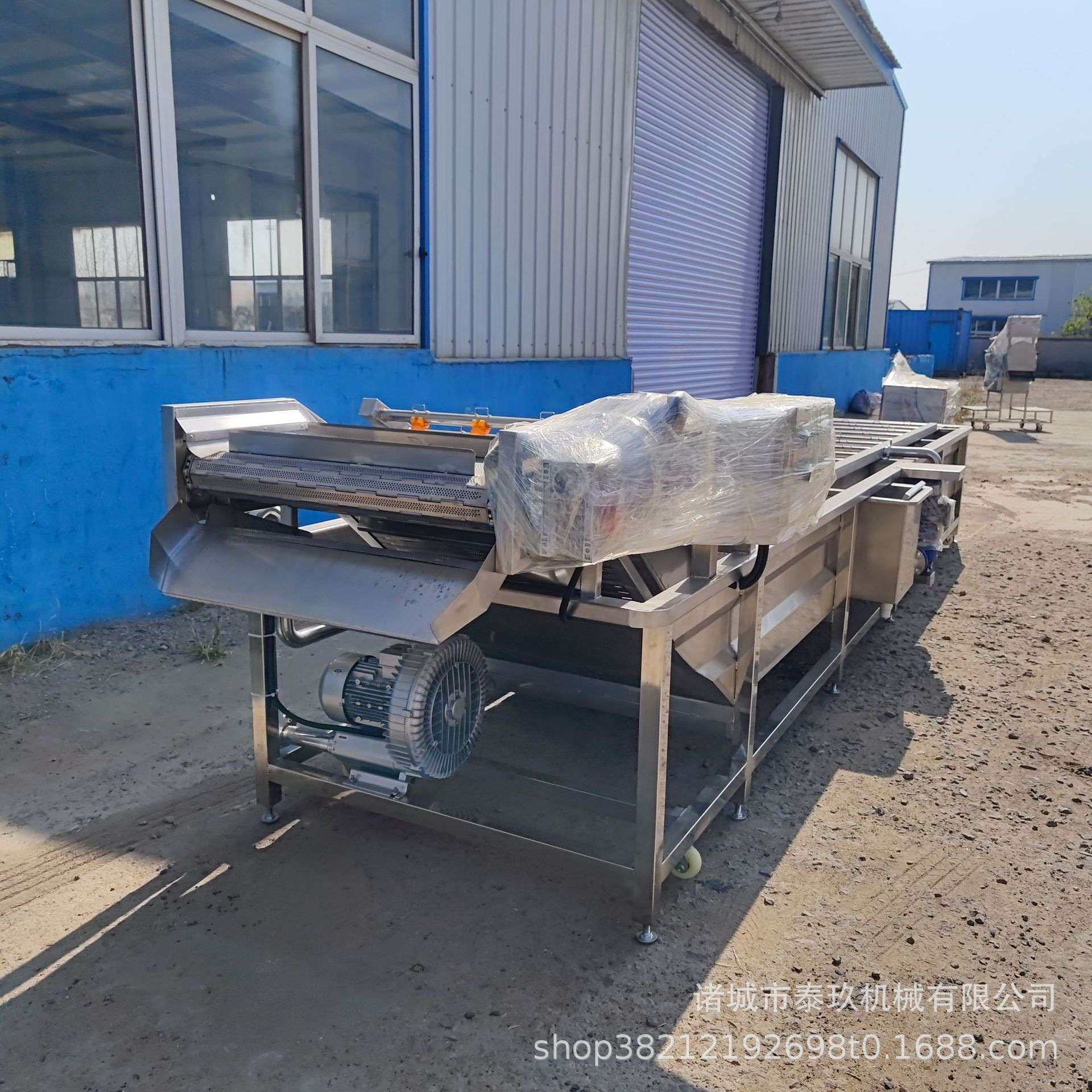 五香萝卜干生产线酱腌菜咸菜加工设备芥菜丝雪里蕻整条加工机器,农机/农具/农膜,割灌机/割草机/油锯,淘宝优惠券,粉丝福利购,淘宝优惠卷