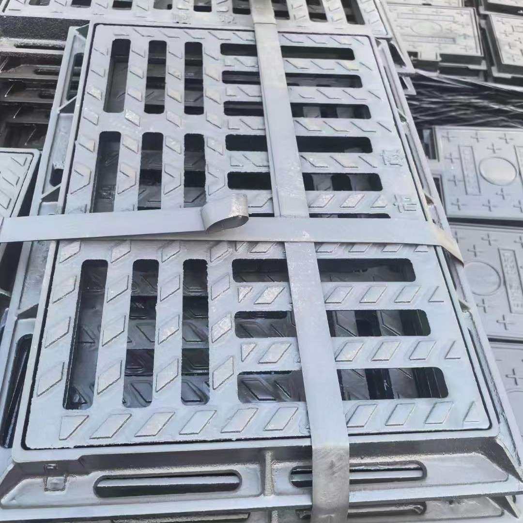 下水道地沟盖篦子污水铸铁400*600宁球墨雨水套宁波余姚井盖,农机/农具/农膜,割灌机/割草机/油锯,淘宝优惠券,粉丝福利购,淘宝优惠卷
