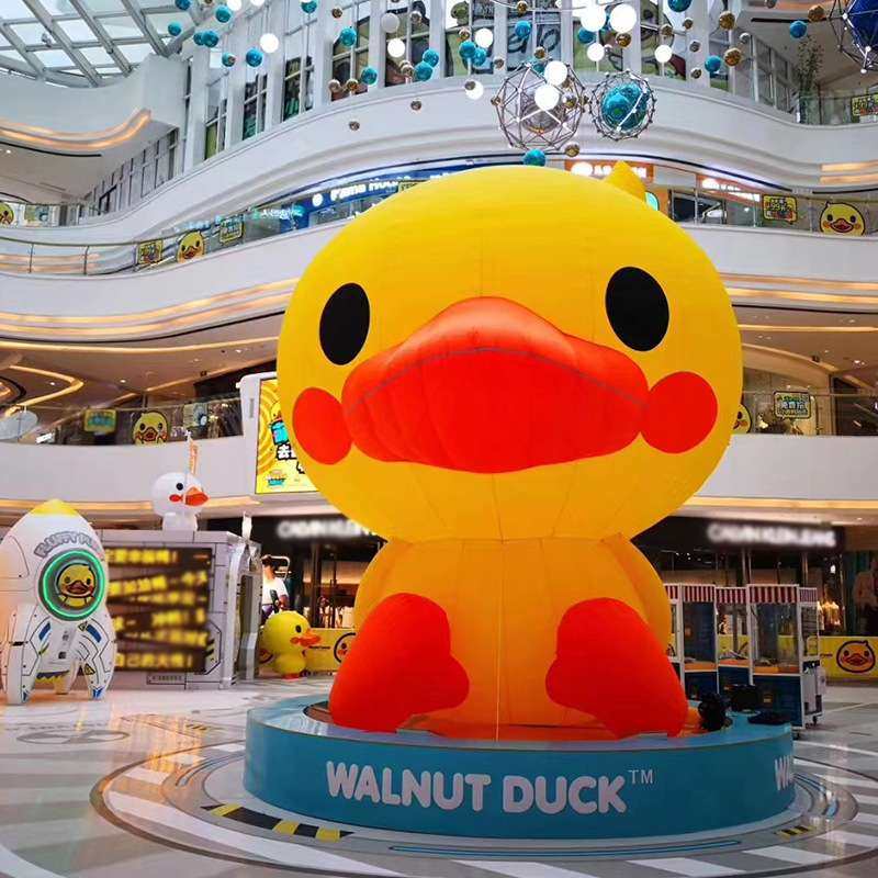 户外公仔摆件雕塑玩偶公园景观小品商场美陈装饰动物玻璃钢雕塑,农机/农具/农膜,割灌机/割草机/油锯,淘宝优惠券,粉丝福利购,淘宝优惠卷