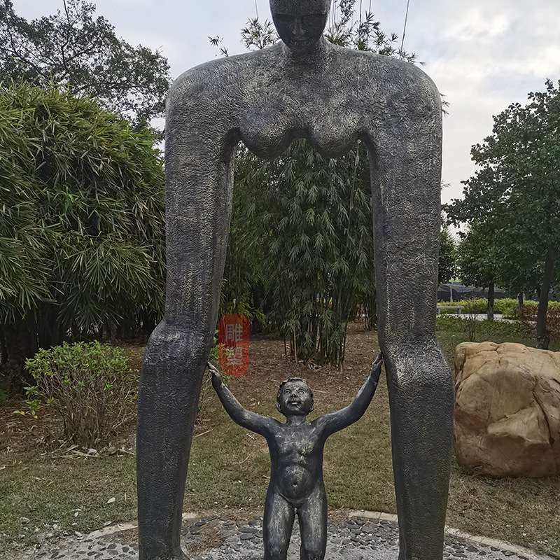 户外玻璃钢仿古铜人物雕塑历史景区广场民俗文化展示立体造型青铜,农机/农具/农膜,割灌机/割草机/油锯,淘宝优惠券,粉丝福利购,淘宝优惠卷