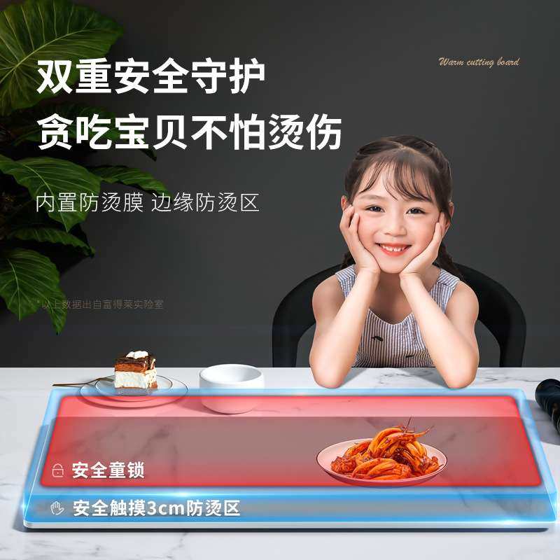饭菜保温板热菜板热菜神器家用暖菜板多功能方形加热餐桌厂家,农机/农具/农膜,割灌机/割草机/油锯,淘宝优惠券,粉丝福利购,淘宝优惠卷