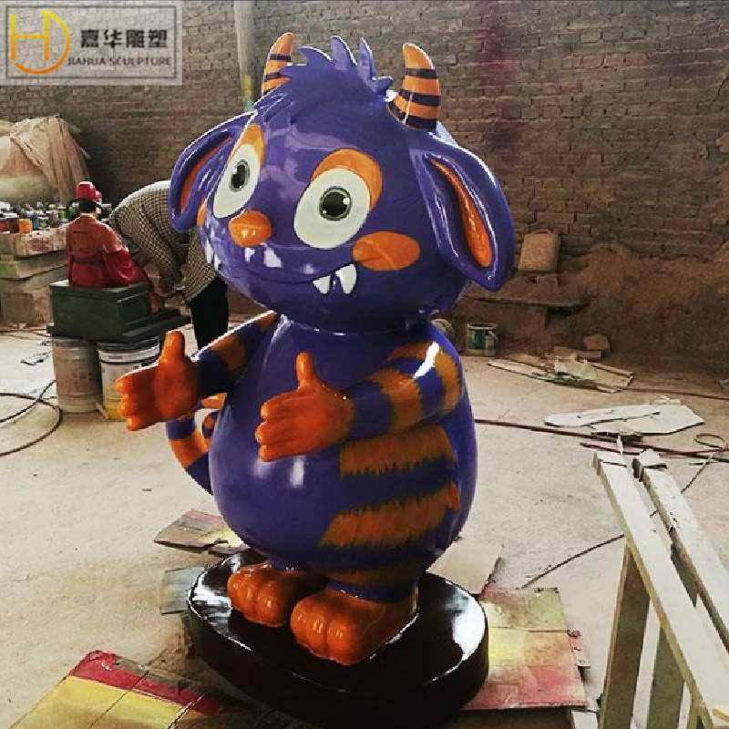 户外卡通玻璃钢雕塑制作兔男孩人物装饰摆件动物彩绘鹿园林工艺品,农机/农具/农膜,割灌机/割草机/油锯,淘宝优惠券,粉丝福利购,淘宝优惠卷