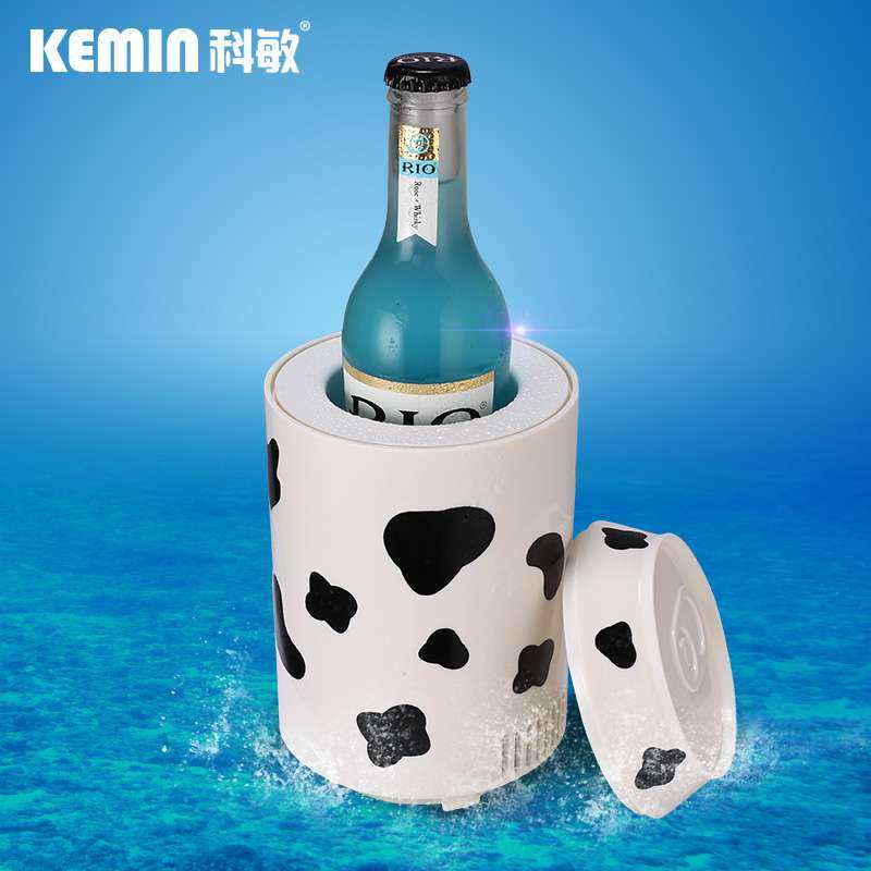 车载可乐桶USB冰箱USB宿舍制冷器冷藏USB车载冰箱两用迷你小冰箱,农机/农具/农膜,割灌机/割草机/油锯,淘宝优惠券,粉丝福利购,淘宝优惠卷