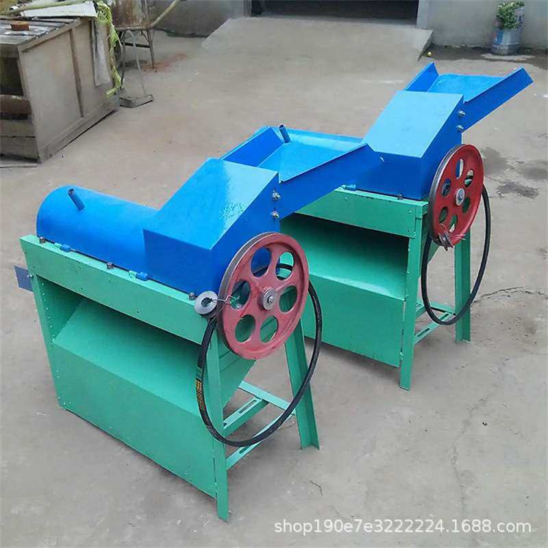 核桃去青皮机核桃去皮清洗一体机全自动核桃剥皮机农业核桃去皮机,农机/农具/农膜,割灌机/割草机/油锯,淘宝优惠券,粉丝福利购,淘宝优惠卷