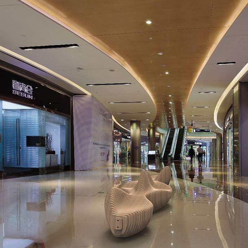 实木切片座椅创意商场休闲椅公共坐椅户外异形木质椅景观艺术坐凳,农机/农具/农膜,割灌机/割草机/油锯,淘宝优惠券,粉丝福利购,淘宝优惠卷