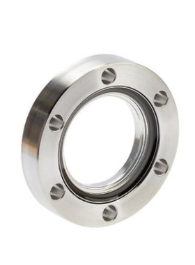 观测孔(kovar合金玻璃)