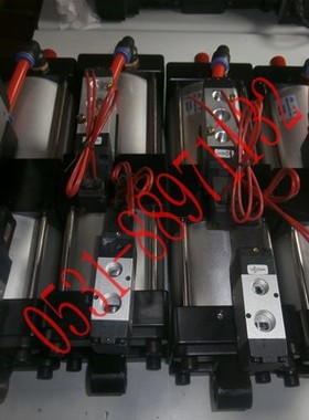 JB320×650\JB125×250-S\JB 100×200