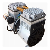 CROWN真空泵UN 300VH 循环泵 台湾郁冠UNI 200V