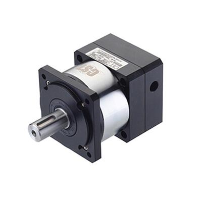 2000W（2KW）电机RX142BL3-250-D1一台也是价嘉晟减速机