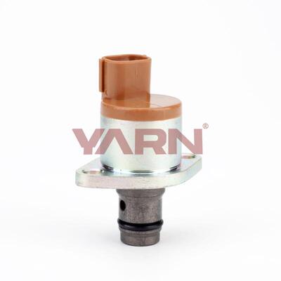 直销SCV燃料吸入控制阀RE532250