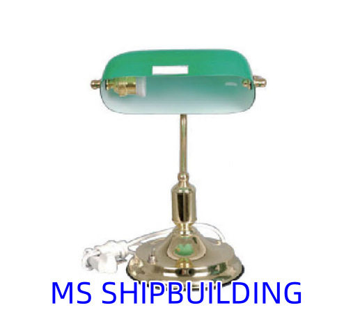 CTD2台灯 Reading light