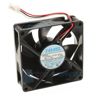 3110KL-05W-B69 A90L-0001-0530/70