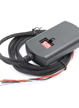 欧4欧5模拟器Adblue 9in1 Super Adblue Emulator 9合1 8合一