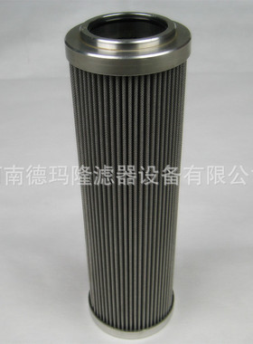 供应出油滤芯300376-130G/PYD-001  DSW13/10
