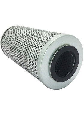 空气压缩机VHP400SCU 3241110202 99270134油滤