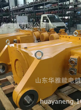 1140V电压YXKK355-10-185KW电机660V电压YXKK355-10-185矿用