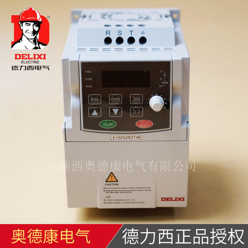 CDSD6H1P5T4GB变频器,CDSD6H1.5kW三相380V通用型&制动