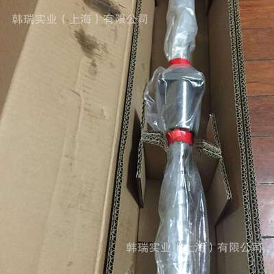 滚珠丝杠W0801MA-11PY-C3Z2滚珠丝杆W0801MA-11PY-C3Z2