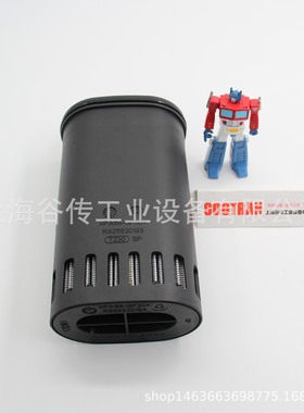 回油过滤芯 ABZFE-R0160-10-1X/M-DIN 18.23016/R PWR10-A0Z-0