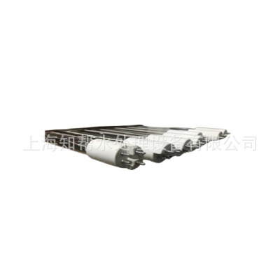 UV VITRO S-3000TOC