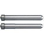 米思米斜导柱AP4-15-N0-A10AP6-15-N2-A10