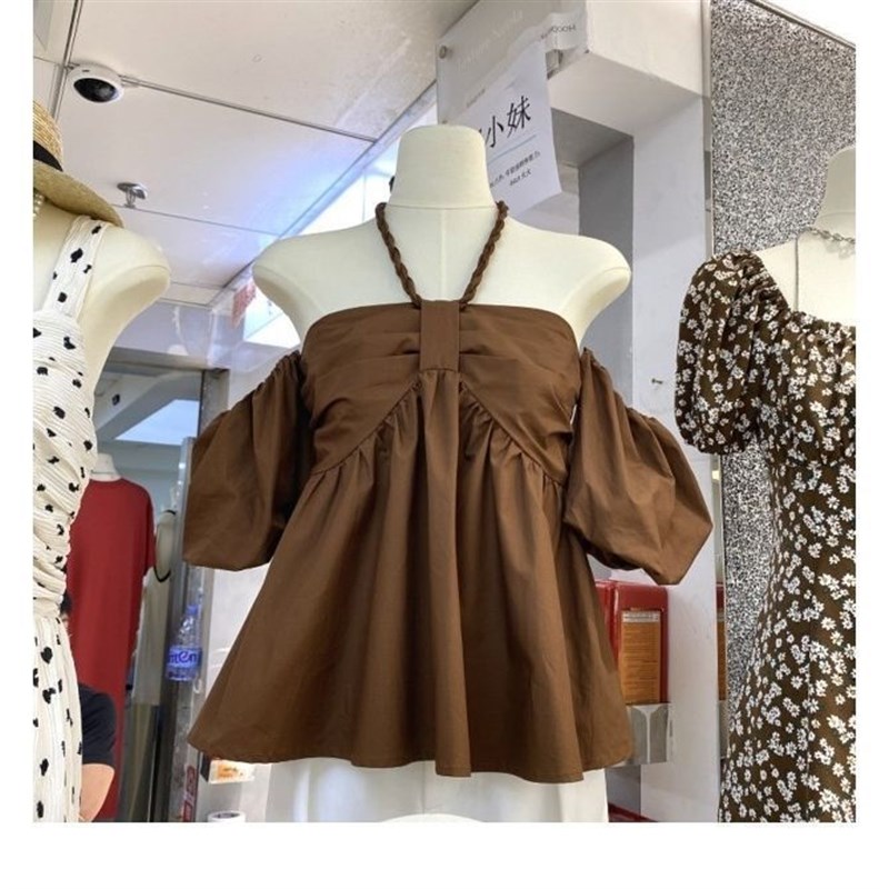 现货速发新中式晨袍婚礼改良旗袍新娘结婚礼服无袖中国风收腰长裙