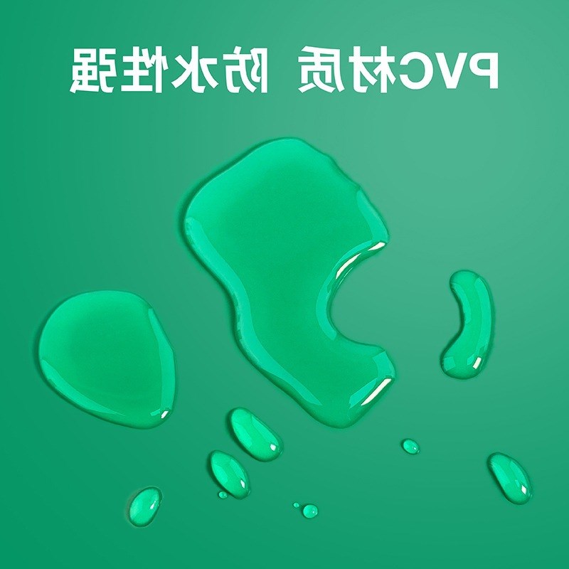 现货速发大卷即时贴贴纸彩色不干胶及时贴手工材料自粘贴幼儿园背