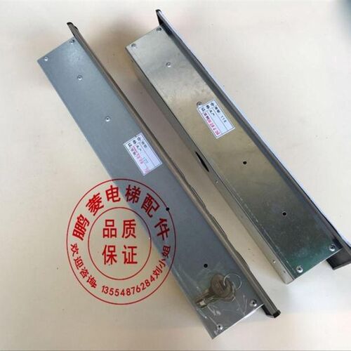 现货速发电梯2层按钮箱/单速箱带急停按钮/简易梯餐梯按钮箱24567