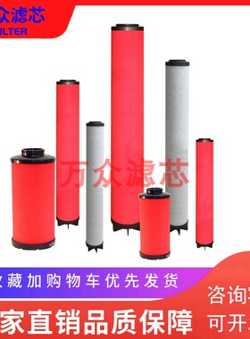 速发适1A东誉滤芯E015- E015-AO E0用5-AX E015-于CS现货