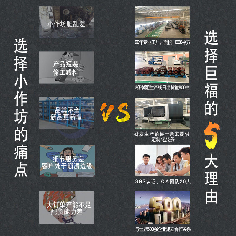 现货速发不锈钢Y齿轮泵 电动吸油泵 化工原料输送泵 机械密封齿轮