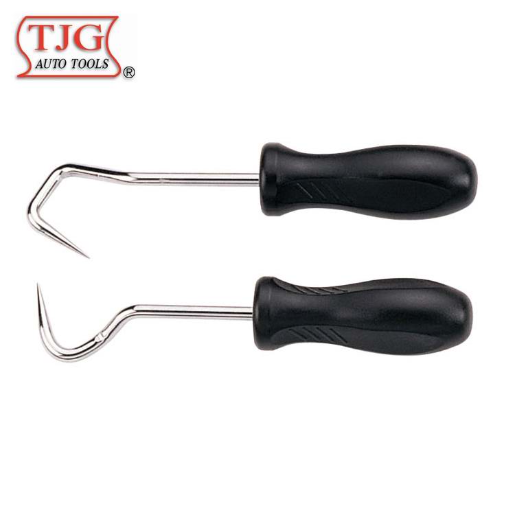 速发TJG-A2512 离   油管分工离具(2件套) 油管分 起子