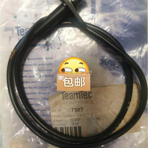 速发火议价)TmTec焚烧炉光敏,(焰测探器,,