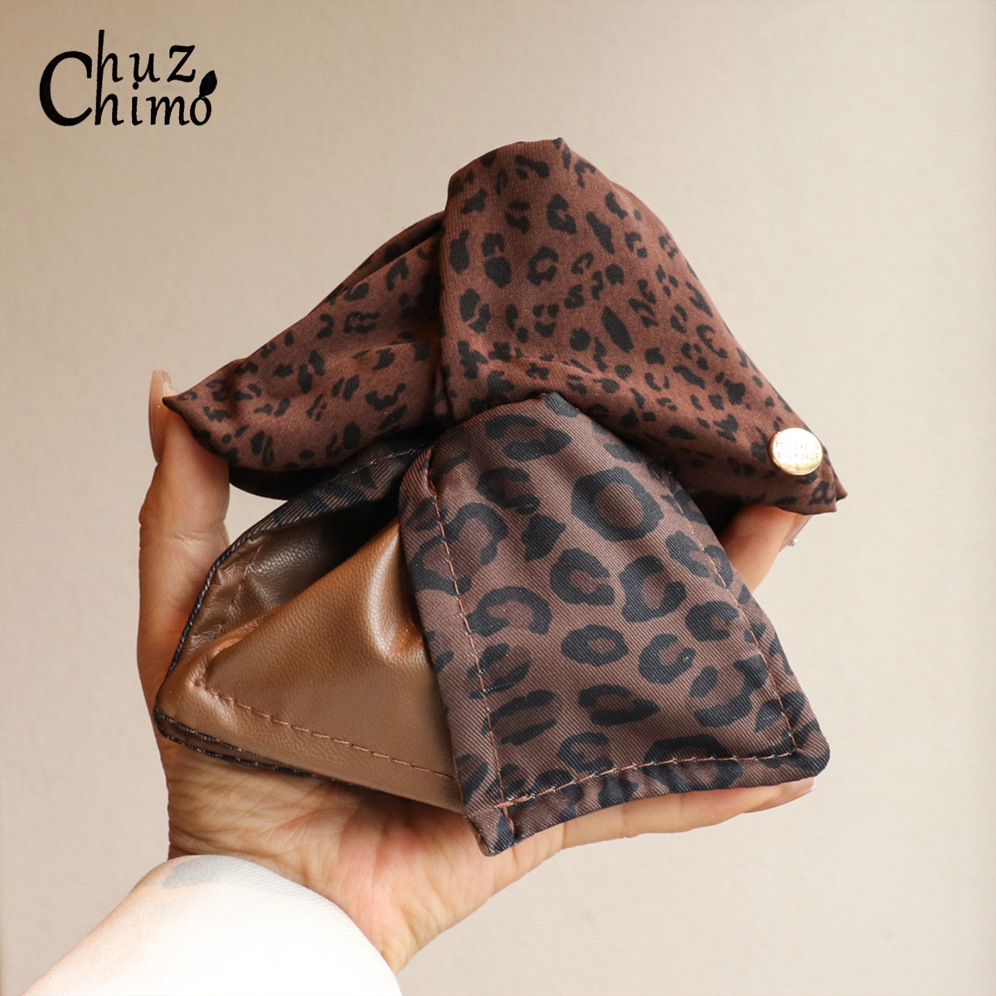 豹纹贝壳抓夹女2025新款拼色复古气质高级感大号发夹头饰盘发发卡,饰品/流行首饰/时尚饰品新,发饰,淘宝优惠券,粉丝福利购,淘宝优惠卷