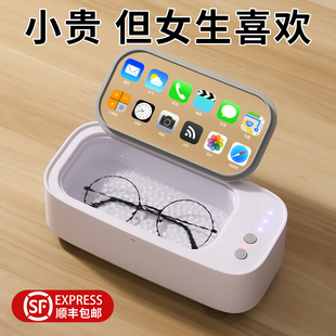 速发生日礼物生送意朋感老婆实用的高级友小众创友有意义纪念日给