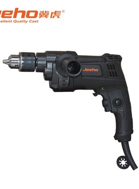 速发J电821手电钻22转v多功能大功率起子手H钻电0电动螺丝刀