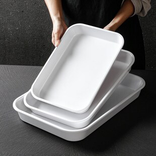 速发熟菜盘果卤味鸭货凉菜卤食卤肉面包水子自助餐展示盘串串托盘