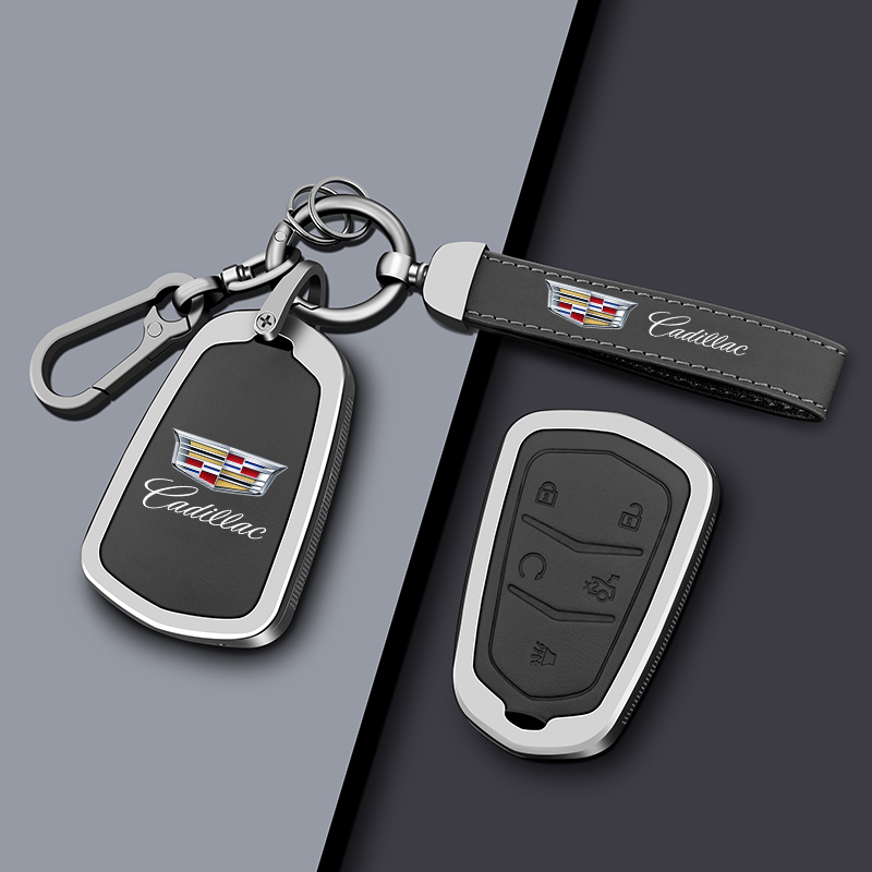 速发适用套壳XT6  T5XCT5车壳XT4ACT6扣T包XTS