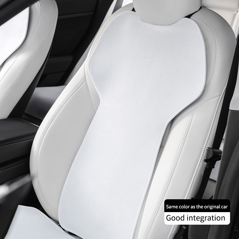 极速For tesla model 3 2018-2022 2023/model y/model s/model x